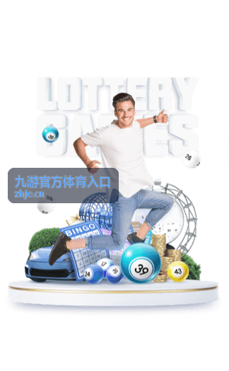 2026世界杯赛前报道：各队备战态势深度分析
