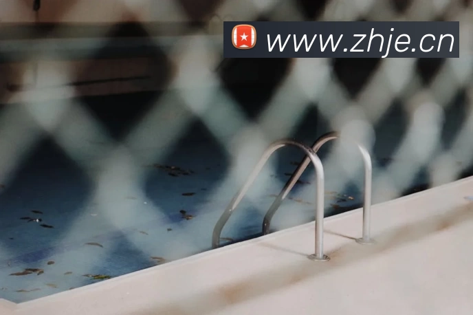 欧冠席位怎么分配的 一文看懂各联赛名额规则与资格路径