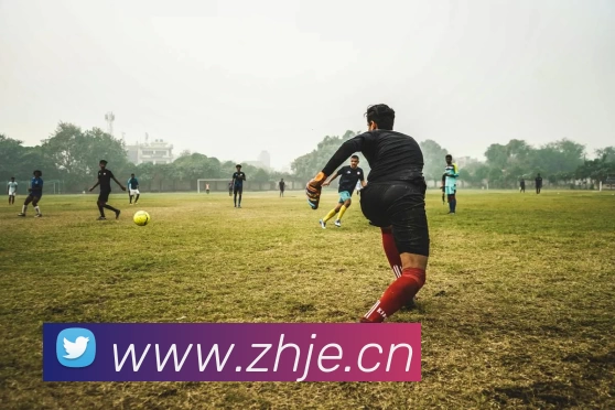 多媒体互动体验