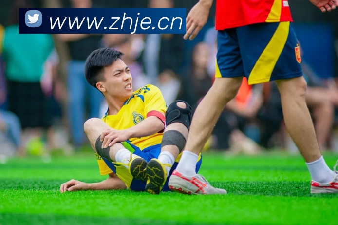 APP 体育赛事宣传图